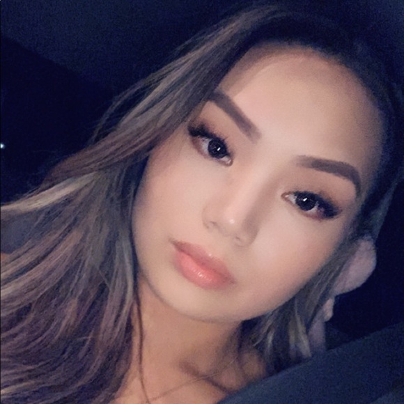thekathyanne